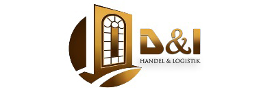 D und I Handel - Logistik GmbH