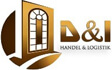D&I Handel und Logistik GmbH-Logo
