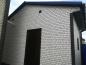 Preview: Klinkerfassade Gelb Slawische Serie Kunststoffpaneele