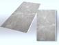 Preview: Designpaneele "Harley Grau" 2,70 x 0,37m