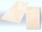 Preview: Designpaneele "Onyx Beige" 2,70 x 0,37m