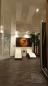 Preview: Designpaneele "Marmor Grau" 2,70 x 0,37m
