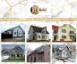 Preview: Kunststoffpaneele Anthrazit RAL7016 Serie ab 1,50m