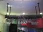 Preview: Designpaneele "Harley Grau" 2,70 x 0,37m