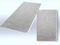 Preview: Designpaneele "Mauerwerk Grau" 2,70 x 0,37m