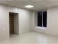 Preview: Designpaneele "Marmor Grau" 2,70 x 0,37m