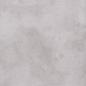 Preview: Designpaneele "Beton Berkley" 2,70 x 0,25m
