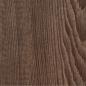 Preview: Designpaneele "Dunkle Kiefer" 2,70 x 0,25m