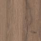 Preview: Designpaneele "Eiche Grande" 2,70 x 0,37m