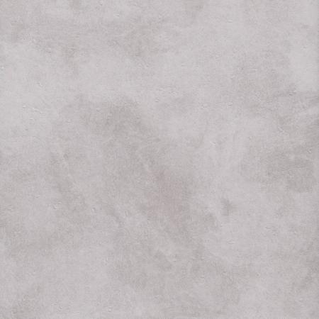 Designpaneele "Beton Berkley" 2,70 x 0,25m