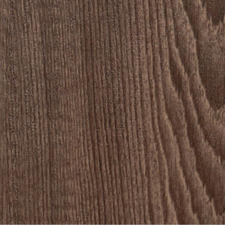 Designpaneele "Dunkle Kiefer" 2,70 x 0,25m