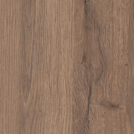 Designpaneele "Eiche Grande" 2,70 x 0,37m