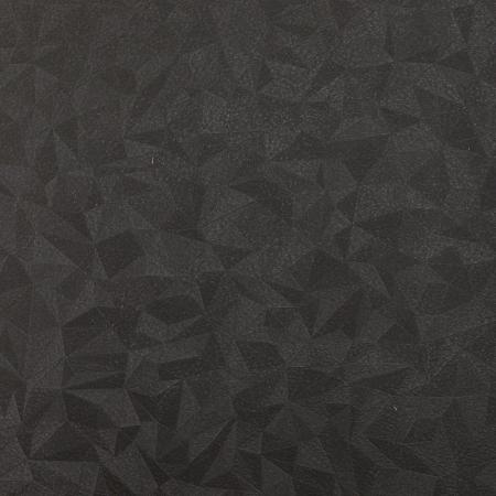 Designpaneele "Remix Schwarz" 2,70 x 0,37m