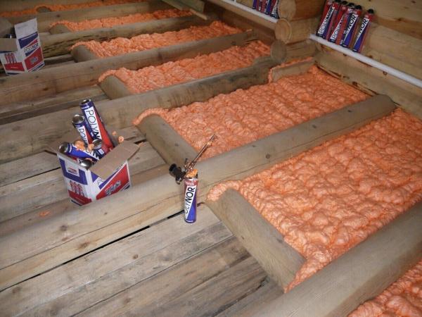 Fassadendämmung Kellerdämmung Dachdämmung Dachbodendämmung