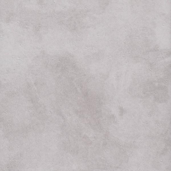 Designpaneele "Beton Berkley" 2,70 x 0,25m