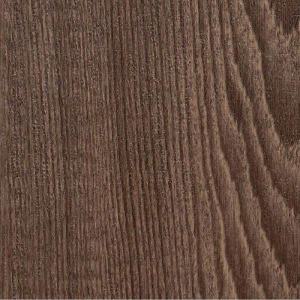 Designpaneele "Dunkle Kiefer" 2,70 x 0,25m