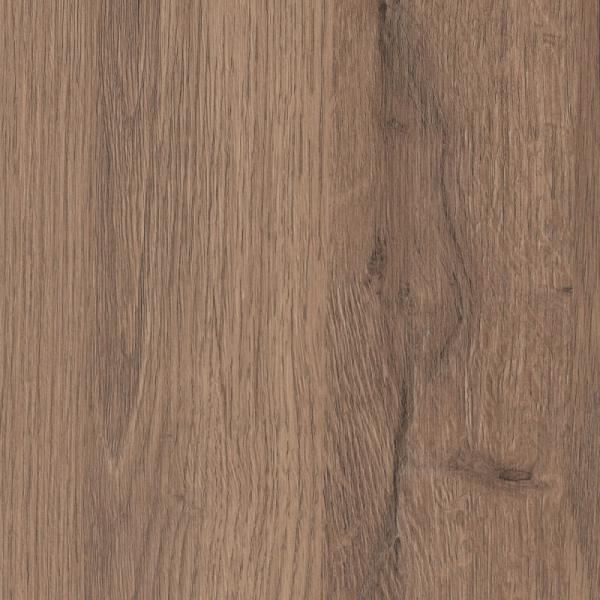 Designpaneele "Eiche Grande" 2,70 x 0,37m