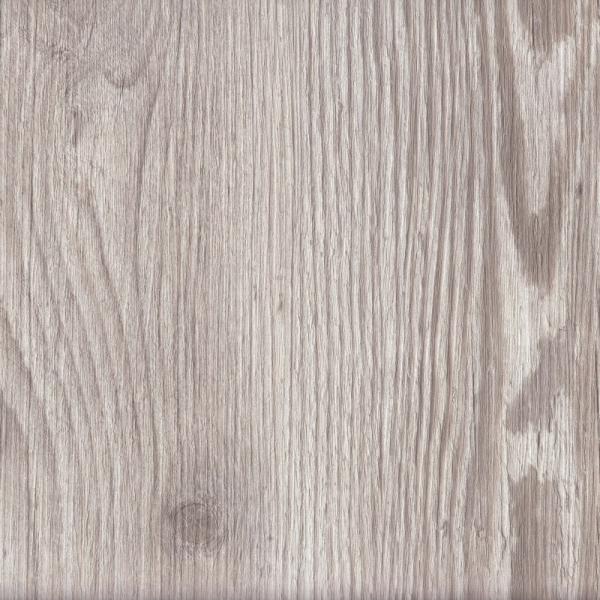 Designpaneele "Kiefer Mont Blanc" 2,70 x 0,25m