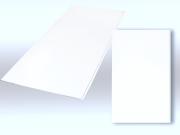 Designpaneele VEK Musterstücke