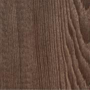 Designpaneele "Dunkle Kiefer" 2,70 x 0,25m
